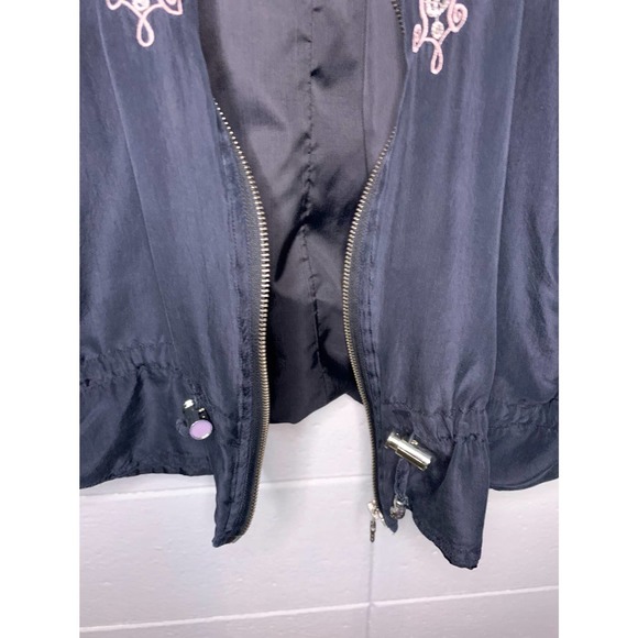 Chili Pepper Jacket - Picture 4 of 6